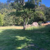 Review photo of Sanborn County Park by Sarah S., June 13, 2021