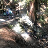 Review photo of Sanborn County Park by Sarah S., June 13, 2021