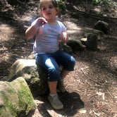Review photo of Sanborn County Park by Sarah S., June 13, 2021