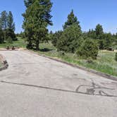 Review photo of Firefighters Campground by Greg L., June 13, 2021