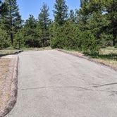 Review photo of Firefighters Campground by Greg L., June 13, 2021