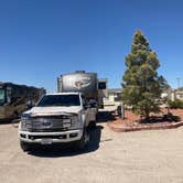 Review photo of Tonopah RV by MickandKarla W., June 13, 2021