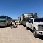 Review photo of Tonopah RV by MickandKarla W., June 13, 2021