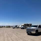 Review photo of Tonopah RV by MickandKarla W., June 13, 2021