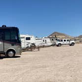 Review photo of Tonopah RV by MickandKarla W., June 13, 2021