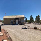 Review photo of Tonopah RV by MickandKarla W., June 13, 2021