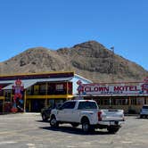 Review photo of Tonopah RV by MickandKarla W., June 13, 2021