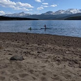 Review photo of Belle of Colorado Campground by Marie W., June 13, 2021