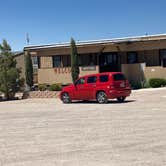 Review photo of Tonopah RV by MickandKarla W., June 13, 2021