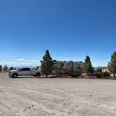 Review photo of Tonopah RV by MickandKarla W., June 13, 2021