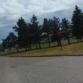 Review photo of Kinross RV Park East by Jennifer  B., June 14, 2021