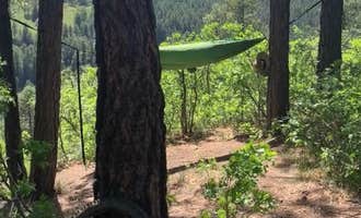Camping near East Fork Campground: Turkey Creek Road, Pagosa Springs, Colorado