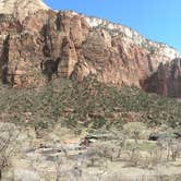 Review photo of Dispersed Camping Outside of Moab - Sovereign Lands by Jim C., June 14, 2021