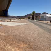 Review photo of Lake Mead RV Village — Lake Mead National Recreation Area by MickandKarla W., June 14, 2021