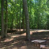 Review photo of COE Allatoona Lake Old Highway 41 No 3 Campground by Diana H., June 14, 2021