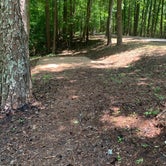 Review photo of COE Allatoona Lake Old Highway 41 No 3 Campground by Diana H., June 14, 2021