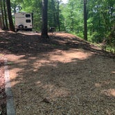 Review photo of COE Allatoona Lake Old Highway 41 No 3 Campground by Diana H., June 14, 2021