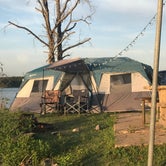 Review photo of Jordan Campground by Bill D., June 9, 2018