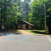 Review photo of COE Allatoona Lake Old Highway 41 No 3 Campground by Diana H., June 14, 2021