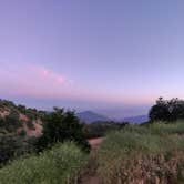Review photo of Skypark Camp RV Resort by Lannie B., June 14, 2021
