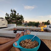 Review photo of Skypark Camp Rv Resort by Lannie B., June 14, 2021