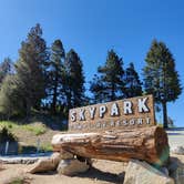 Review photo of Skypark Camp RV Resort by Lannie B., June 14, 2021