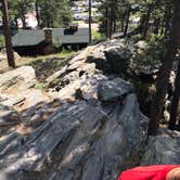 Review photo of Mount Rushmore KOA at Palmer Gulch by Billy B., June 14, 2021