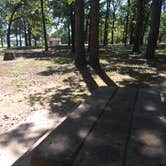 Review photo of Coffee Mill Lake Recreation Area by Tom K., June 9, 2018