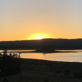 Review photo of Island View — Heron Lake State Park by Karen  N., June 14, 2021