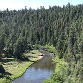 Review photo of Island View — Heron Lake State Park by Karen  N., June 14, 2021