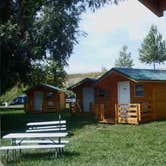 Review photo of Wyatt's Hideaway Campground by Billy B., June 14, 2021