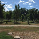 Review photo of Wyatt's Hideaway Campground by Billy B., June 14, 2021