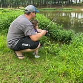 Review photo of Sharon Johnston Park by RON M., June 14, 2021