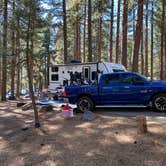 Review photo of Grasshopper Flat by Ron G., June 14, 2021