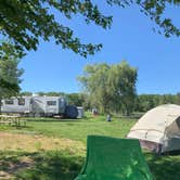 Review photo of Fremont RV Campground by Cecilia C., June 14, 2021