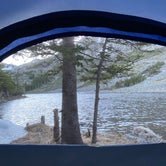 Review photo of Blue Lake Campground - Temporarily Closed by Savannah , June 14, 2021