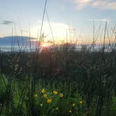 Review photo of Fisherman's Island State Park Campground by Ted B., June 7, 2018