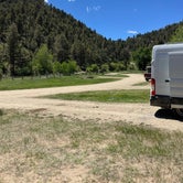 Review photo of Galena Gulch by Abby M., June 14, 2021