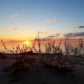 Review photo of Wilderness State Park Camping by Ted B., June 7, 2018