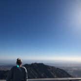 Review photo of Live Oak Campground — Mount Diablo State Park Campground by Nate W., June 14, 2021