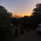 Review photo of Live Oak Campground — Mount Diablo State Park Campground by Nate W., June 14, 2021