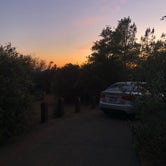 Review photo of Mount Diablo State Park Campground by Nate W., June 14, 2021