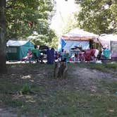 Review photo of Shenango Campground by Kelly M., June 9, 2018