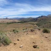 Review photo of BLM John Day River - Priest Hole by Steve H., June 14, 2021