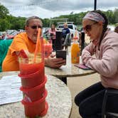 Review photo of Lost Valley Lake Resort by Cyndi O., June 14, 2021
