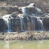 Review photo of Lost Valley Lake Resort by Cyndi O., June 14, 2021