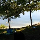 Review photo of Shenango Campground by Kelly M., June 9, 2018