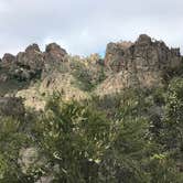 Review photo of Pinnacles Campground — Pinnacles National Park by Susan V., June 14, 2021