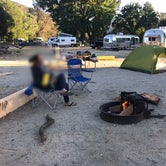 Review photo of Pinnacles Campground — Pinnacles National Park by Susan V., June 14, 2021