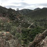 Review photo of Pinnacles Campground — Pinnacles National Park by Susan V., June 14, 2021